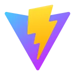 Vite SVG Icon
